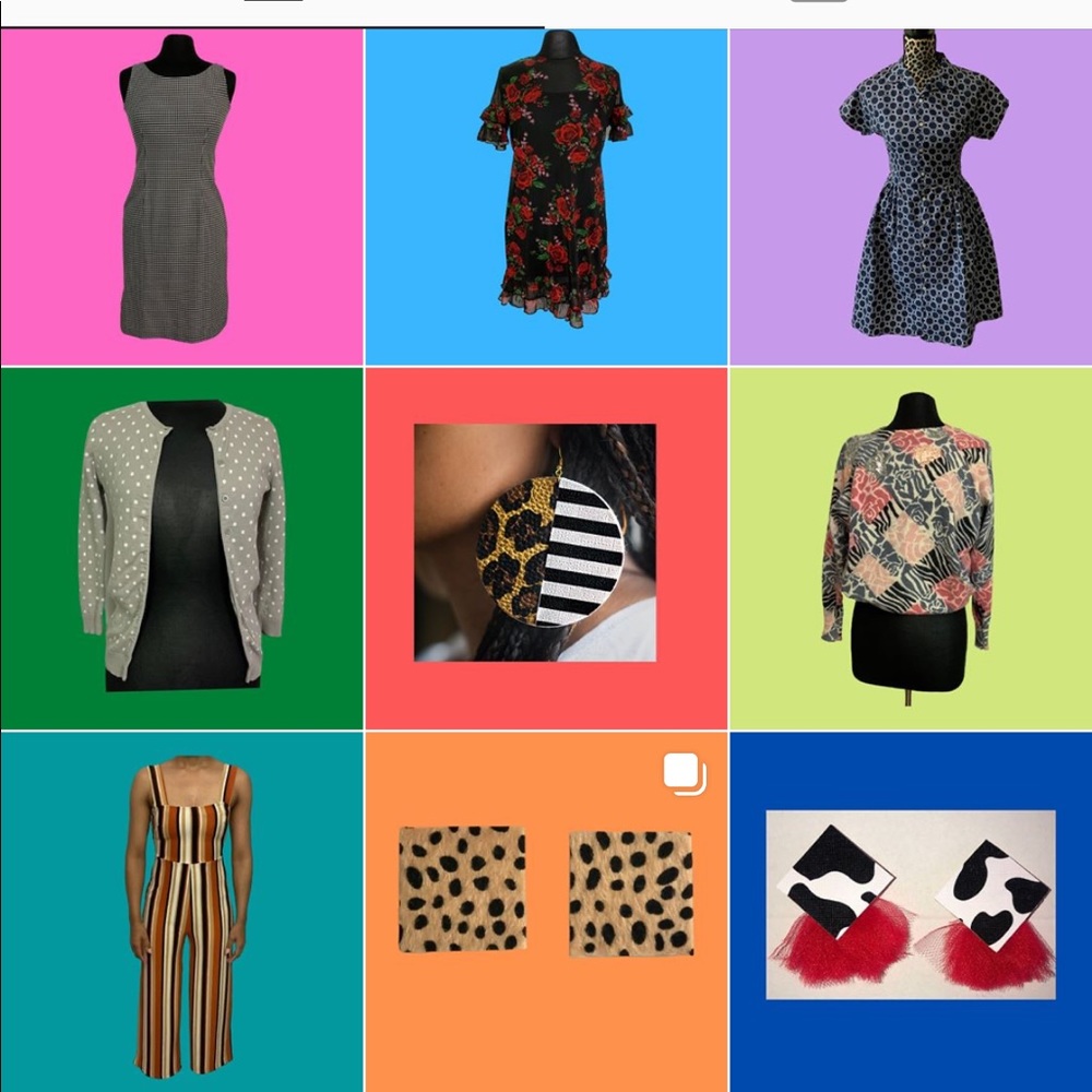 Follow me on IG @shoptruelostyle